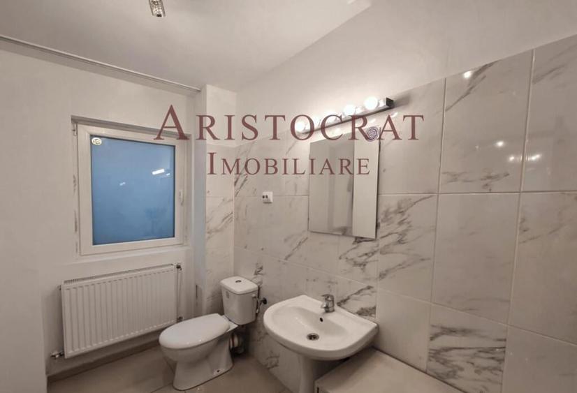 Vila pasiva cu 9 camere Paradisul Verde - 4