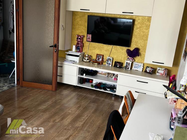 Apartament 2 camere – Micro 19, Str. Laminoriștilor, Galați Apartament 2 camere – Micro 19, Str. Laminoriștilor, Galați
