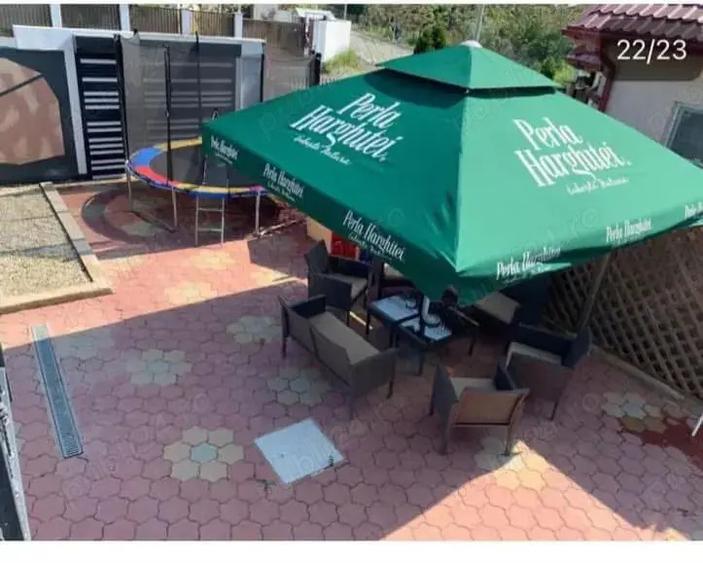 Casa de vanzare Eforie Sud - 1