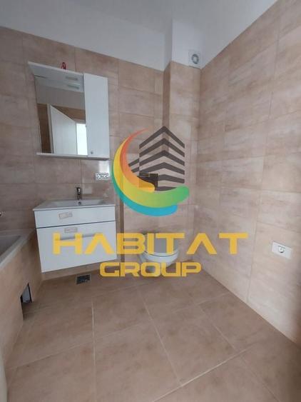 Vanzare 2 Camere Decomandat Langa Metrou Comision 0 - 7