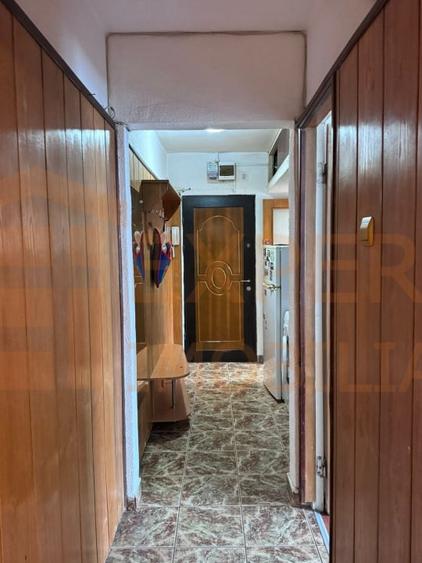 Apartament 3 camere de vanzare, in zona Tomis Nord - Tic Tac - 4