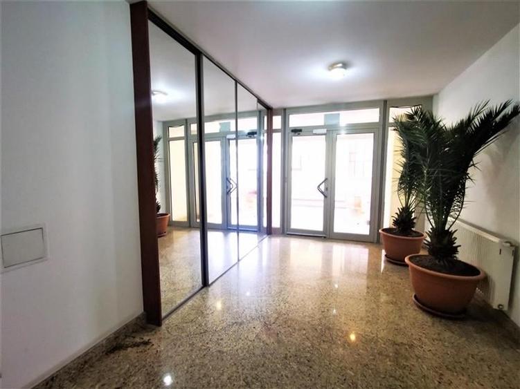 Apartament 3 cam Parc Herastrau-Nordului-posibilite 2 locuri parcare - 10