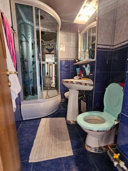 Apartament cu 2 camere de vanzare in Curtea de Arge?. - 13