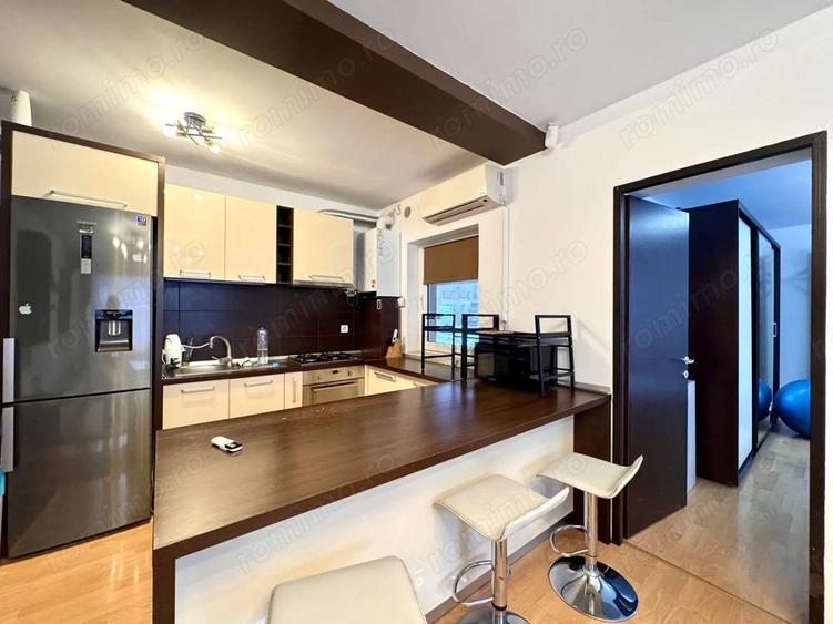 Giroc, Parter, 2 locuri de parcare - 1