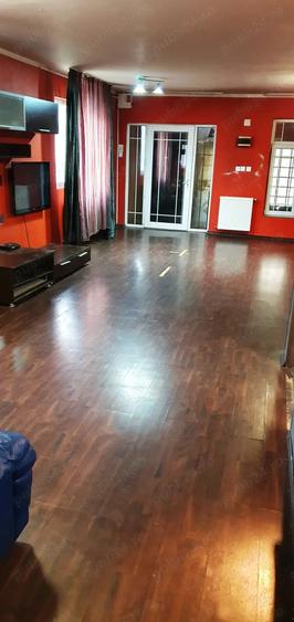 Casa P+1E+mansarda ora? Pantelimon - 8