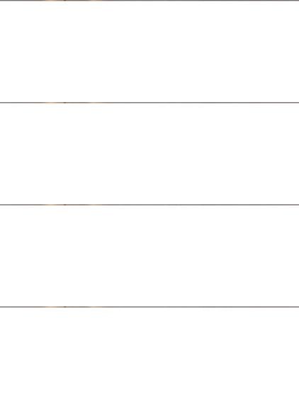 Casa de vanzare, teren 2500mp - 2