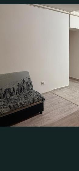 Apartament 2 camere- Bartolomeu- Lanii - 4