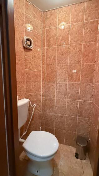 COPOU, UNIVERSITATEA CUZA, APARTAMENT CU 1 CAMERA DE INCHIRIAT - 7