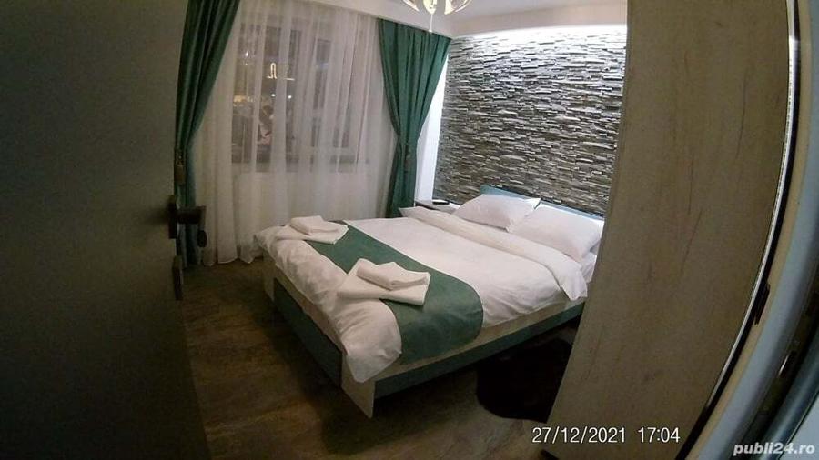 Vand Apartament 2 camere , Parter - 1