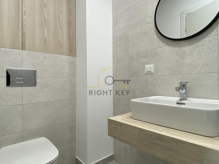 Vulcan Residence, 3 cam, 86mp, mobilat si utilat! Comision 0%! - 15