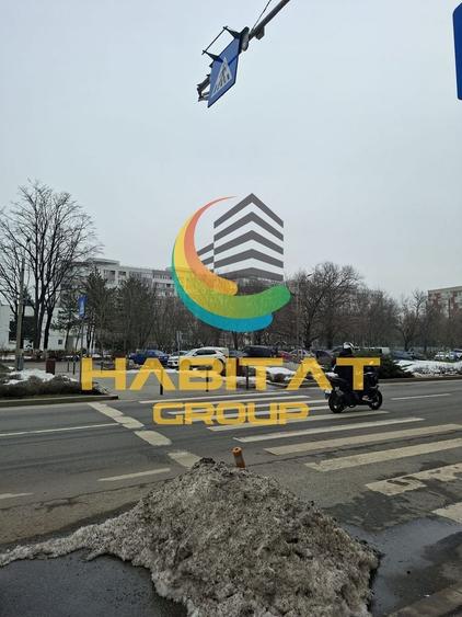 Drumul Taberei Moghioros 2 Camere 54 Mp Orientare Sud 5 Min. Metrou - 1