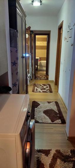 Inchiriez apartament 4 dec,Medicina - 3