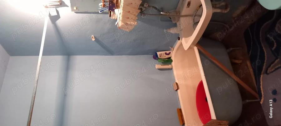 Apartament 3 camere Cugir - 2