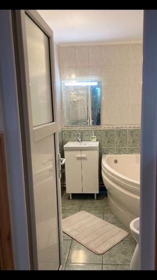 2 camere decomandate /  1720 euro /mp  - 8