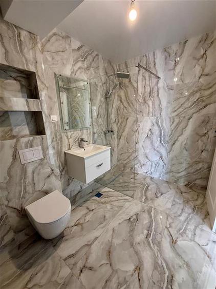 Bloc Nou - Apartament cu o camera - Zona Rediu - 4