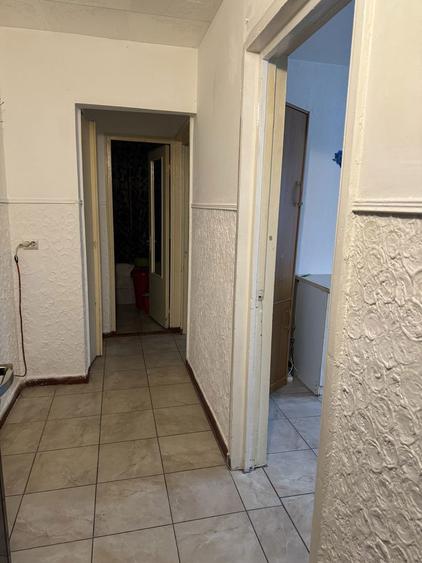 Inchiriez apartanent 2 camere - 5