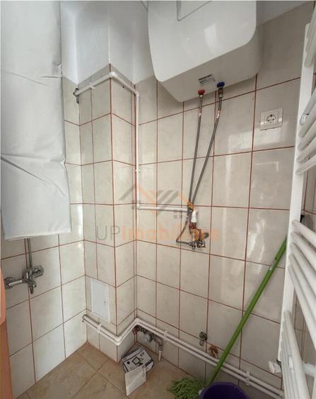 GARSONIERA DE INCHIRIAT | BEIUS - 3