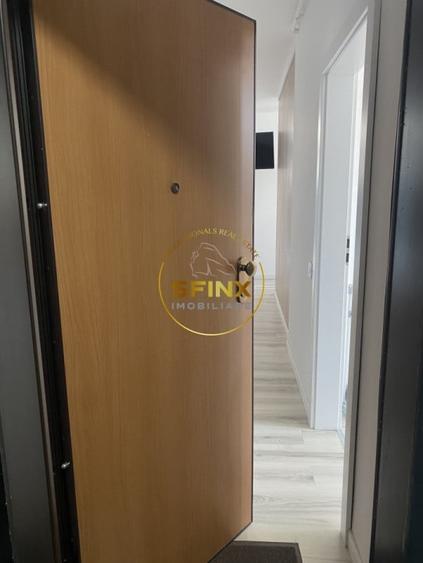 STUDIO DUBLU COCHET 65 mp, PRIMA INCHIRIERE - 4