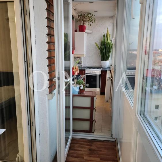 SX711 Simion Barnutiu - 1 Camera - Centrala Proprie - 8