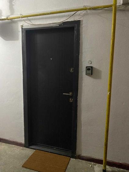 Vanzare garsoniera - 5