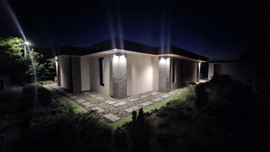 Casa Vorovesti Miroslava,mobilata utilata,Beci,Terasa,ASFALT - 2