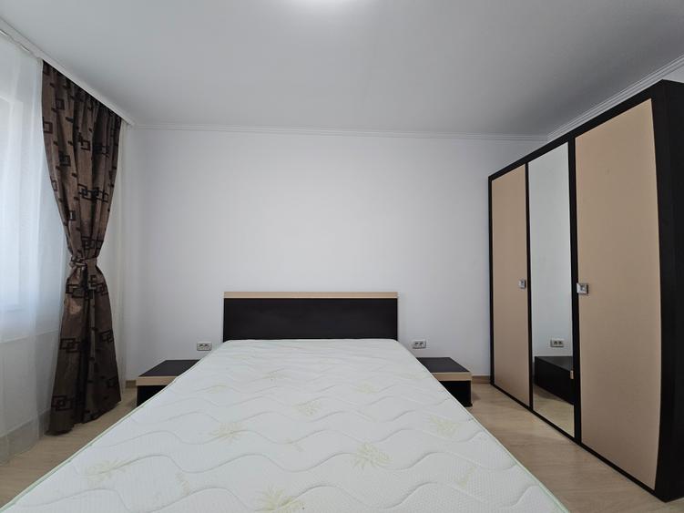 Spitalul Judetean Apartament 3 Camere Poziție Excelentă Pe Bulevardul Tomis Et2 - 8