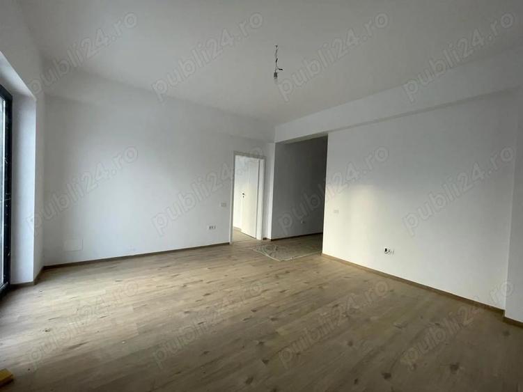 Casa Individuala 4 camere Cornetu, 428 mp teren, finisaje si dotari complete, toate utilitatile - 6