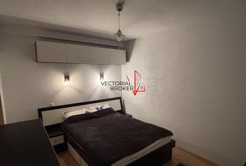 Apartament 2 camere zona Dristor Metrou - 4