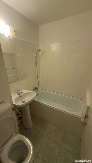 Garsoniera pentru chirie - 2