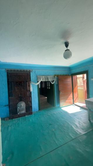 Casa de vanzare in Balcaciu + Teren suplimentar - 3