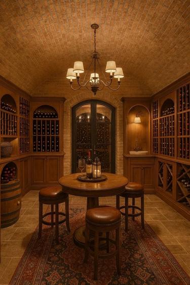 Dorobanti  Capitale - 3