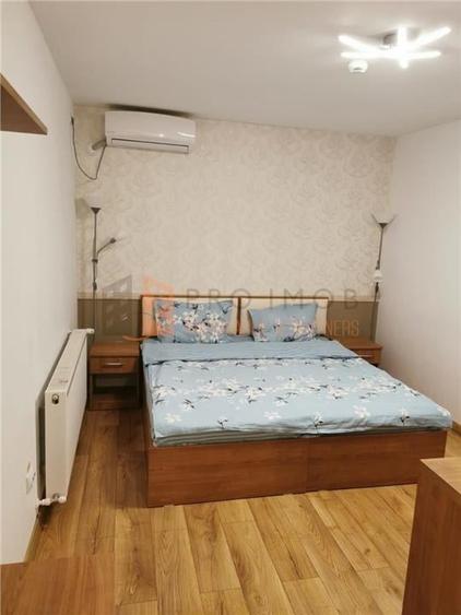 Unitate de cazare 3 stele  P+1 zona 1 Decembrie 1918 - 23