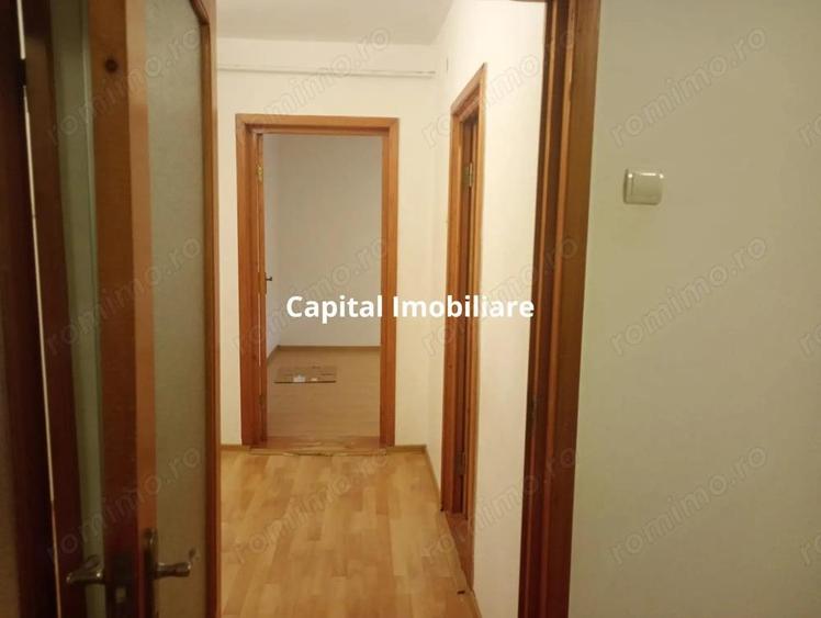 Apartament 2 camere 58 mp, I.C. FRIMU - 5