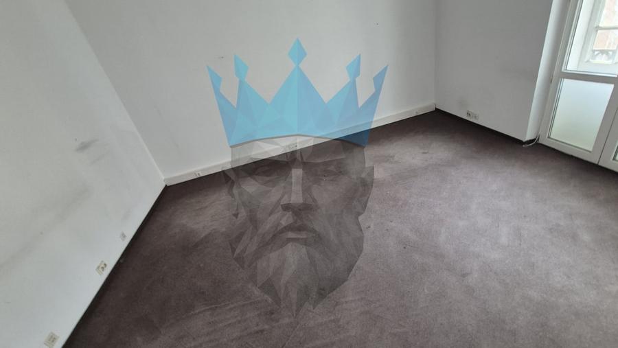 Spatiu Birou Calea Victoriei Centrul Vechi - 11