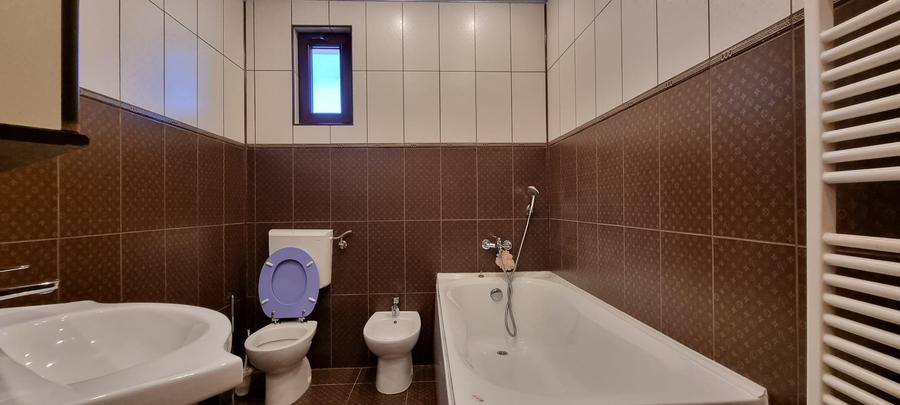 Vila Individuala - Giulesti Sector 6 - 27