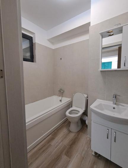 Inchiriere garsoniera Aparatorii Patriei - 6