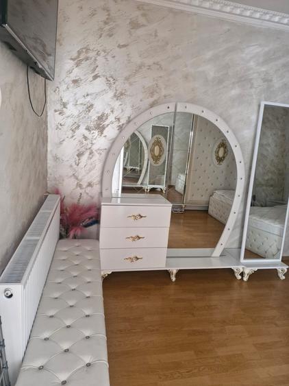 Casă cu teren  în Bucureștii Noi – potențial ridicat de investitie - 8