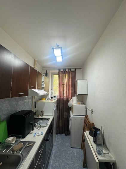 Proprietar - Vand apartament 2 camere Zona Gara de Nord - 4