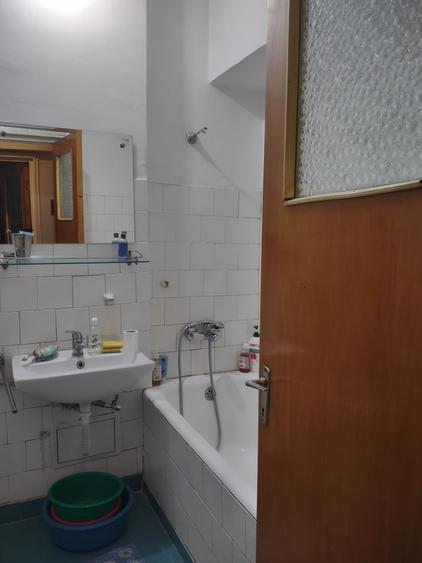 APARTAMENT 4 CAMERE VEDERE P-TA UNIVERSITATII, IDEAL INVESTITIE - 18