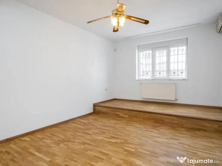 Vila 1 Mai- Chibrit-pentru doua familii - 12