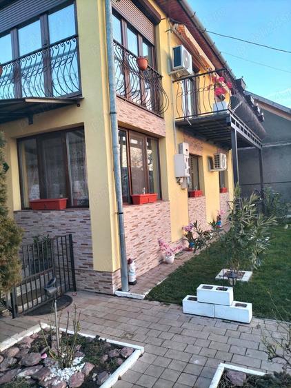 casa de vanzare chisineu-cris,arad - 7