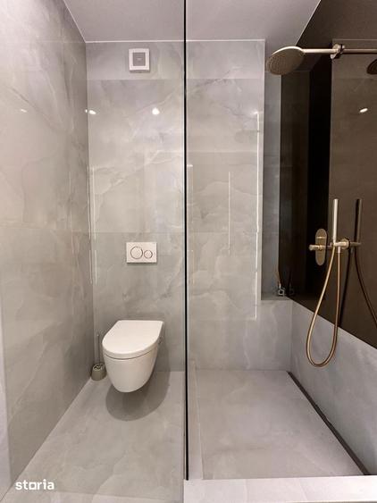 Apartament 3 Camere | SPA | Posibilitate Parcare | Pipera-Cortina Nort - 7
