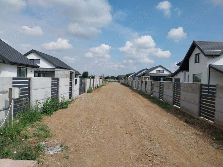 Casa parter Cordun - 3