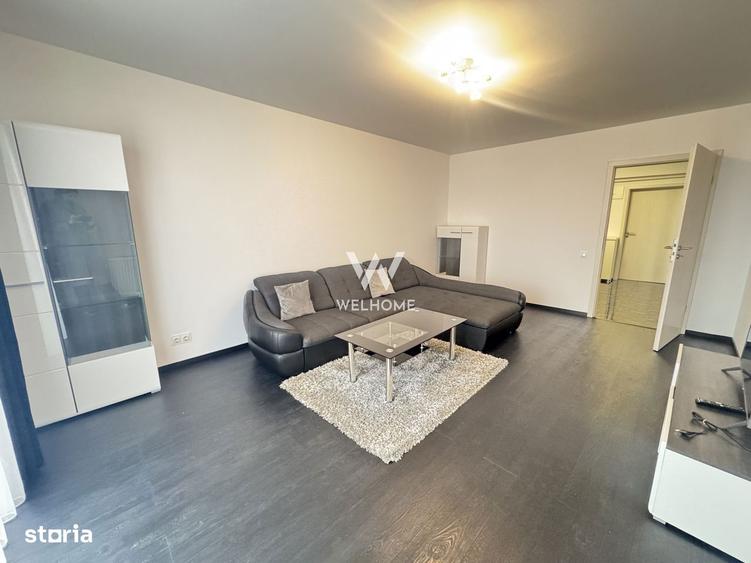 Penthouse de inchiriat, Doamna Stanca Sibiu - 1