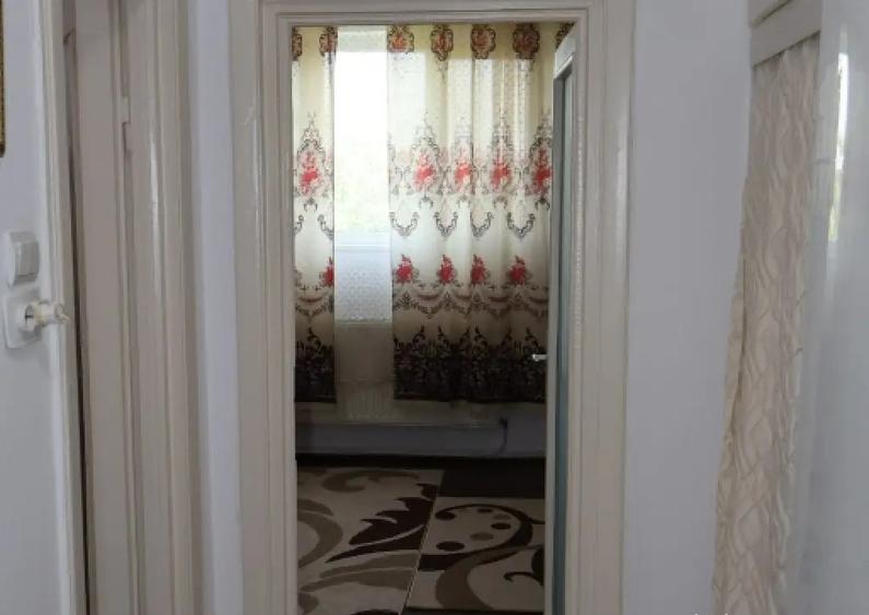 apartament 1 camera calea calarasilor - 6