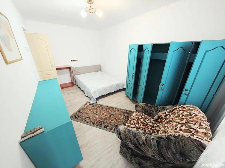 Vand garsoniera, Hunedoara, Zona Micro 3 - 4