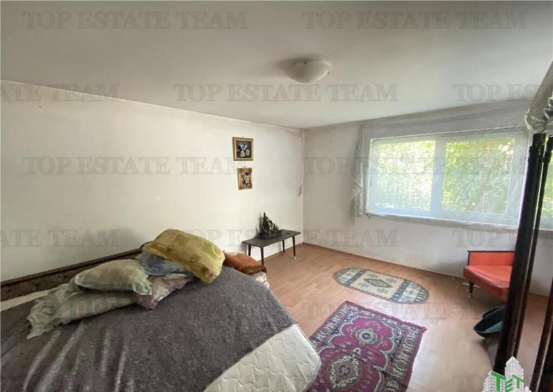 Casa de adiacent pod Colentina - 13