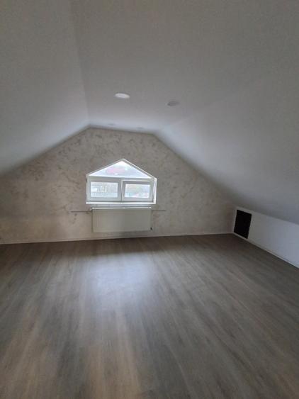 Vanzare Casa Individuala Popesti-Leordeni - 15