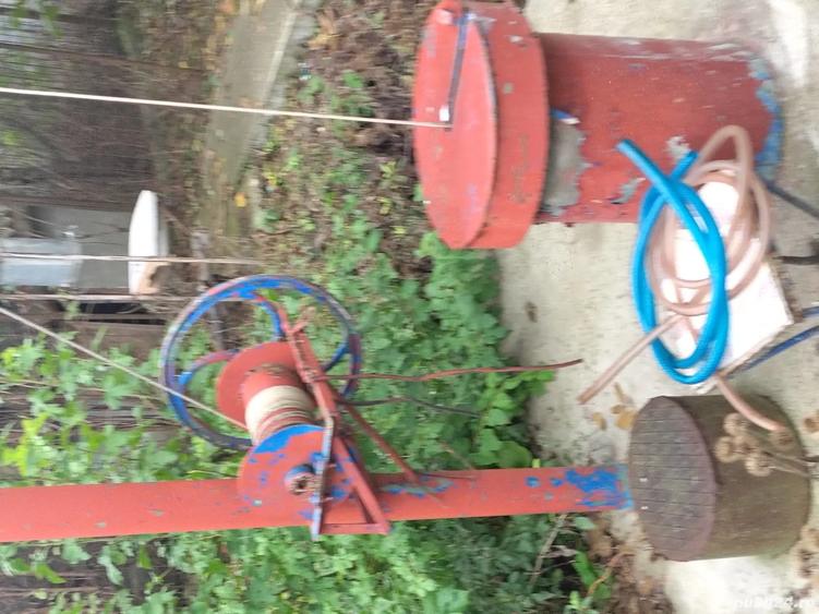 Casa la cheie mobilata - 10