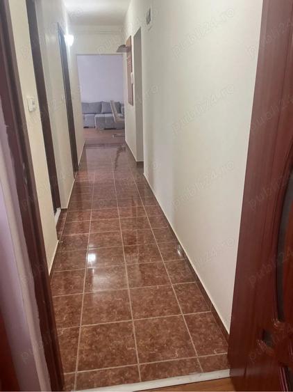 apartament de inchiriat - 5